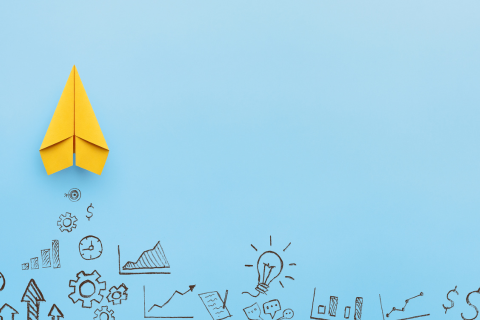 Kurse f&uuml;r Azubis & Studierende